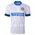/products/hot-sale-2013-14-inter-milan-away-white-top-thai-/